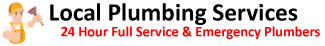 Masonville Plumbers